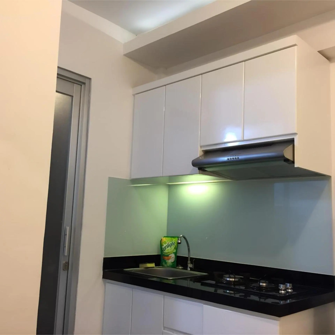 Foto - Grandboutique-Inn
