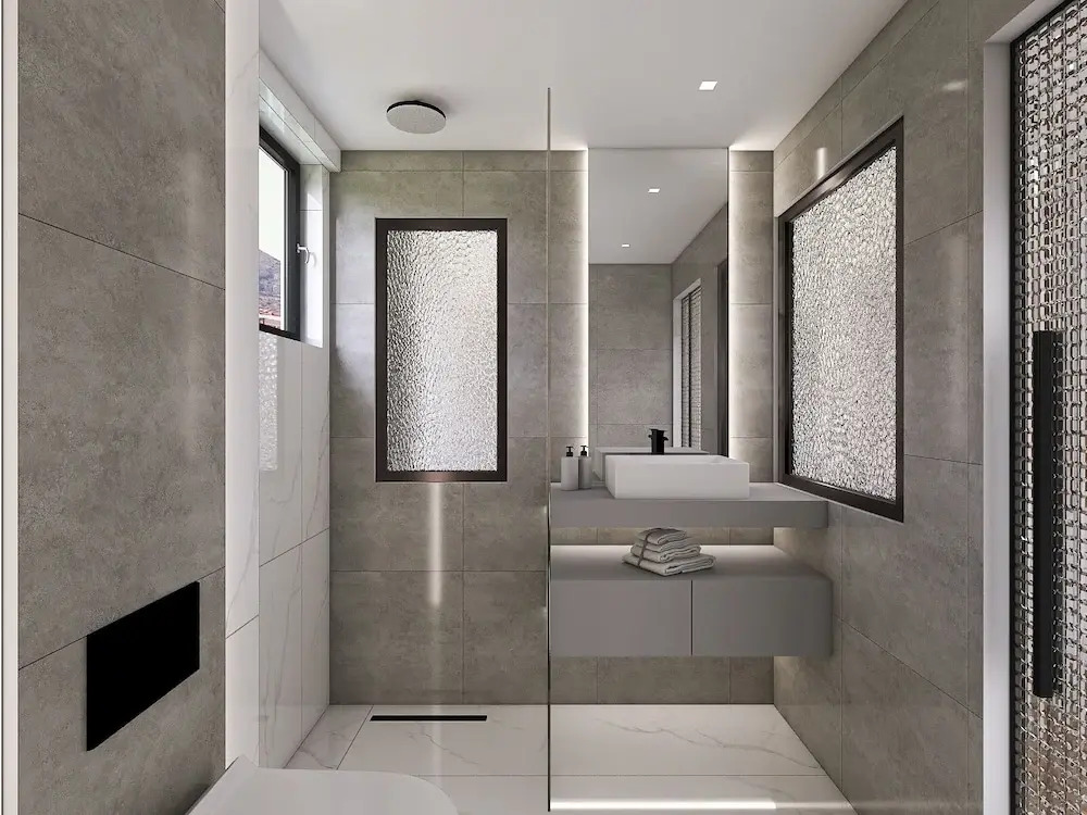 Foto - Captain Napoleon Paterakis CNP Luxurious Suites