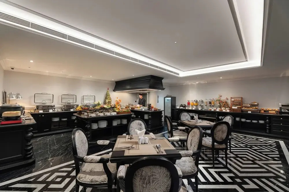 Photo - T Boutique Hotel