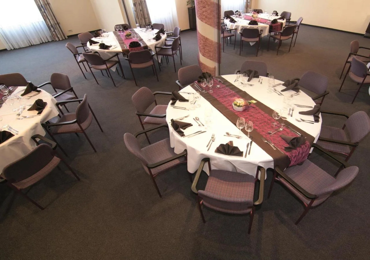 Photo - ibis Styles Arlon Porte du Luxembourg