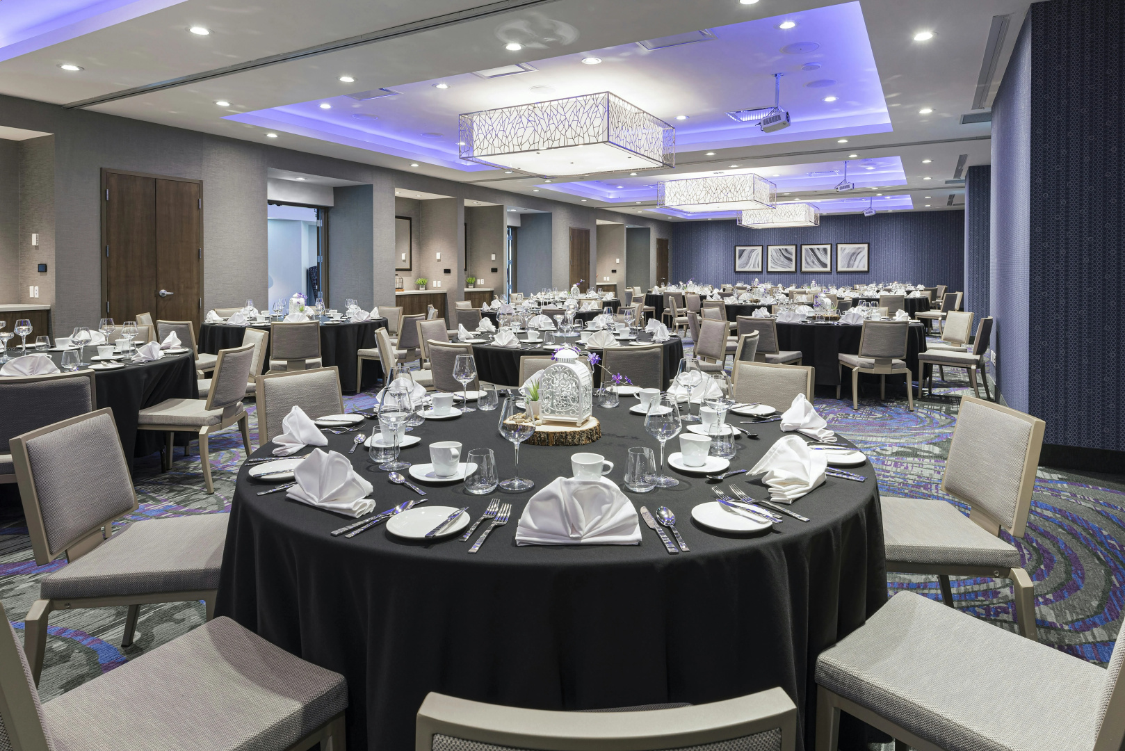 Photo - Homewood Suites by Hilton Ottawa Downtown