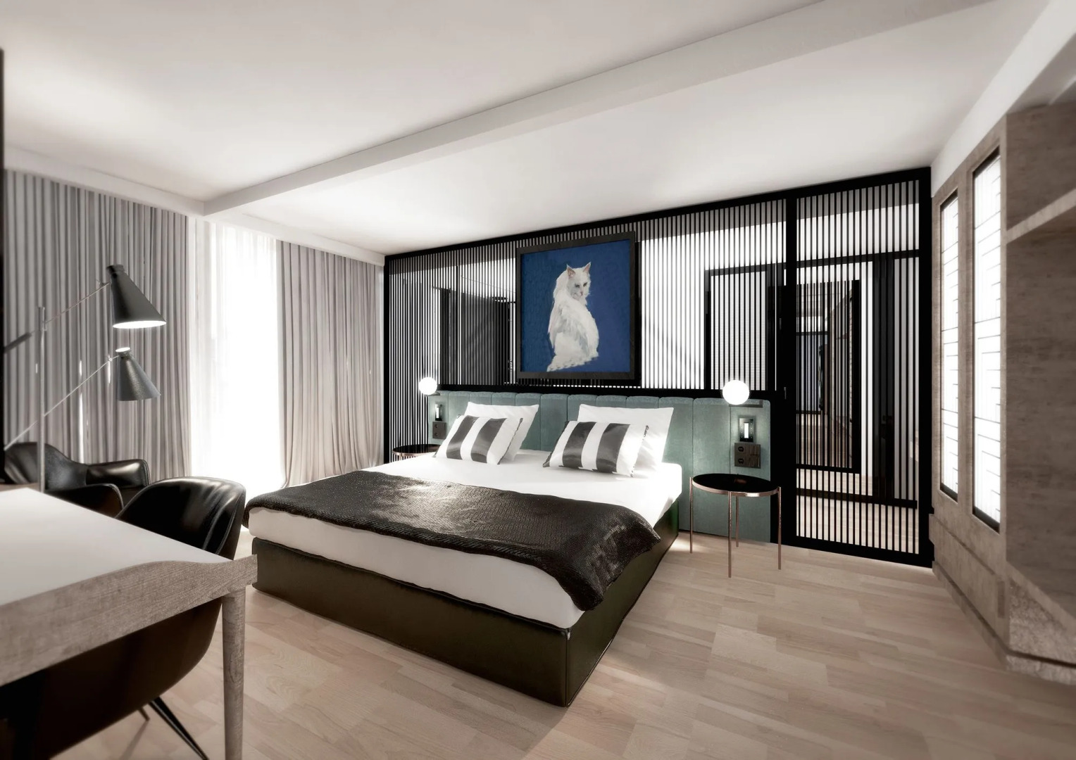 Foto - Barceló Imagine