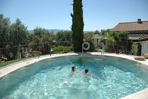 Photo - Hotel Rural Alqueria de los lentos