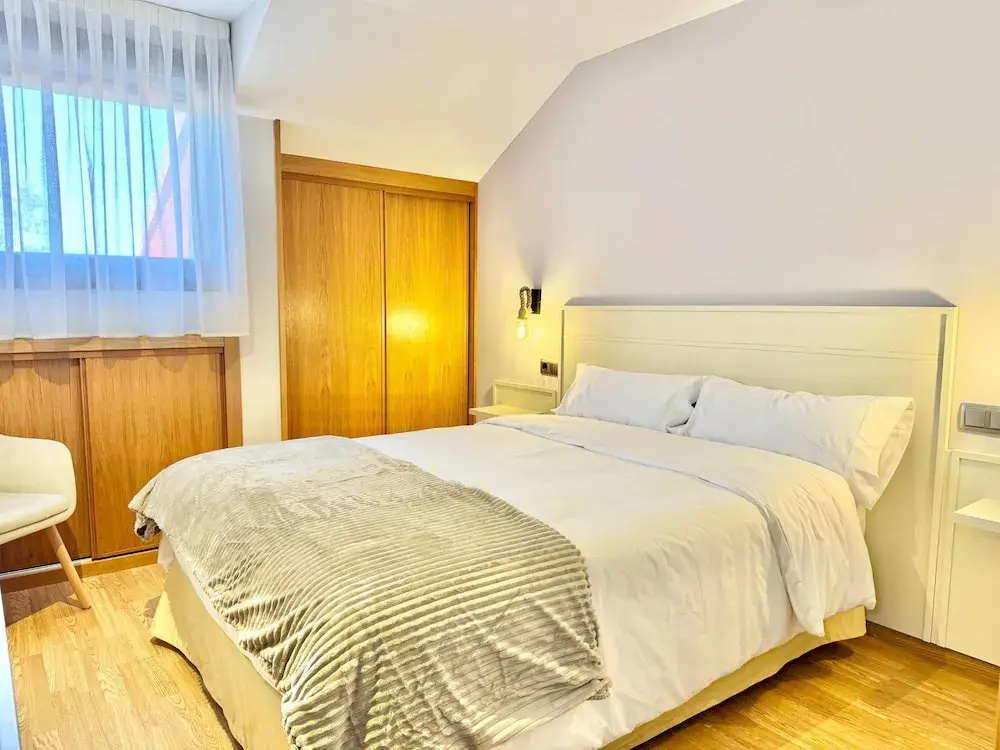 Foto - Hotel Diró
