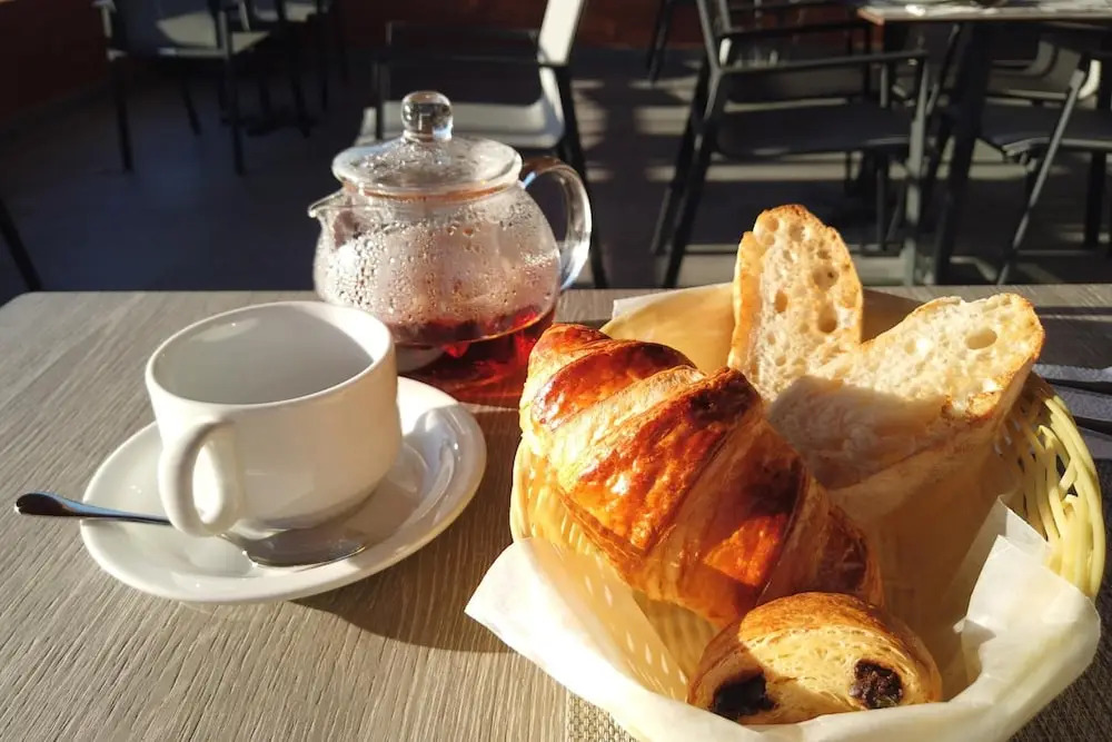 Photo - Regatta Living Hotel By Mint