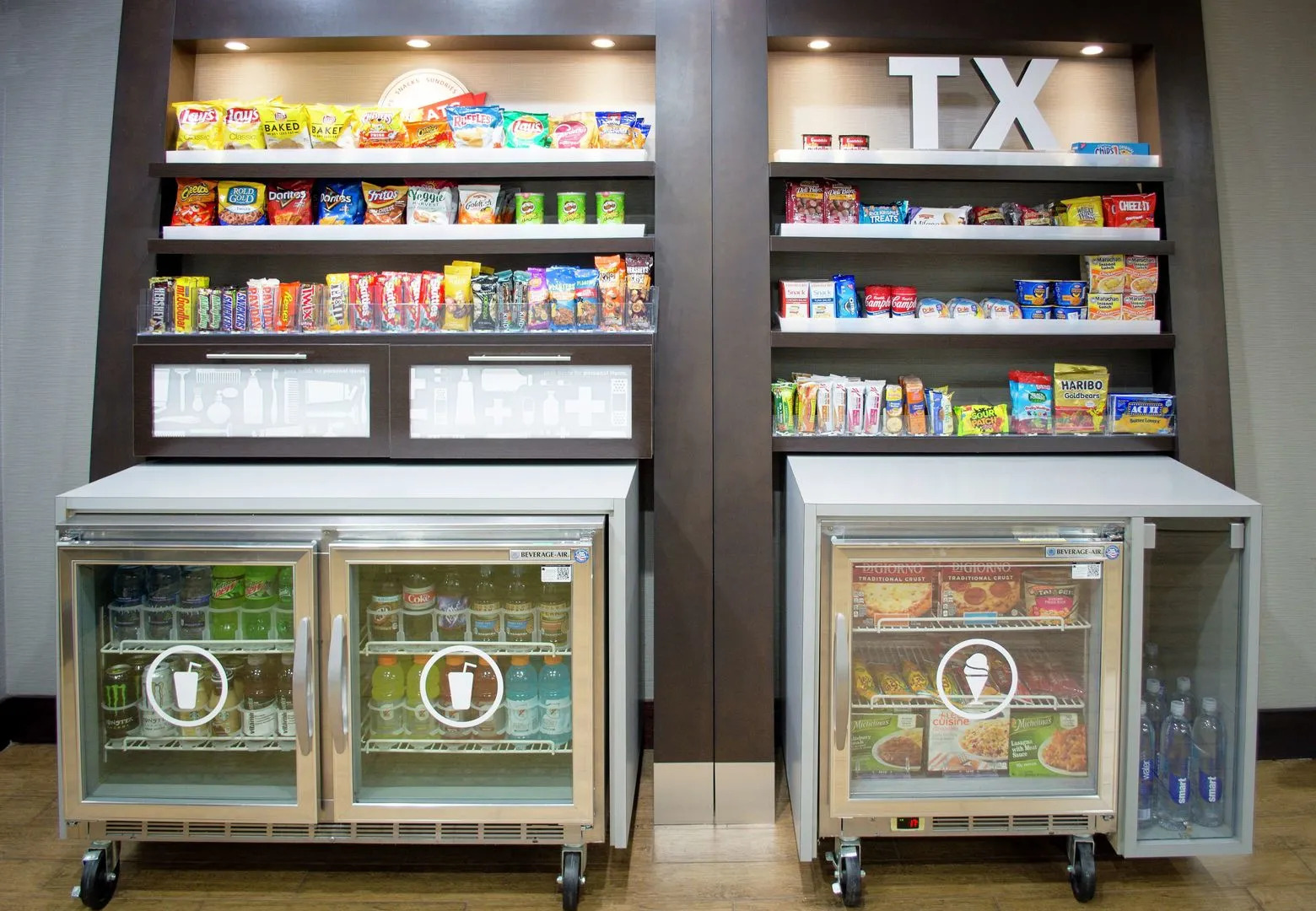 Foto - Hampton Inn Houston I-10 West-Energy Corridor