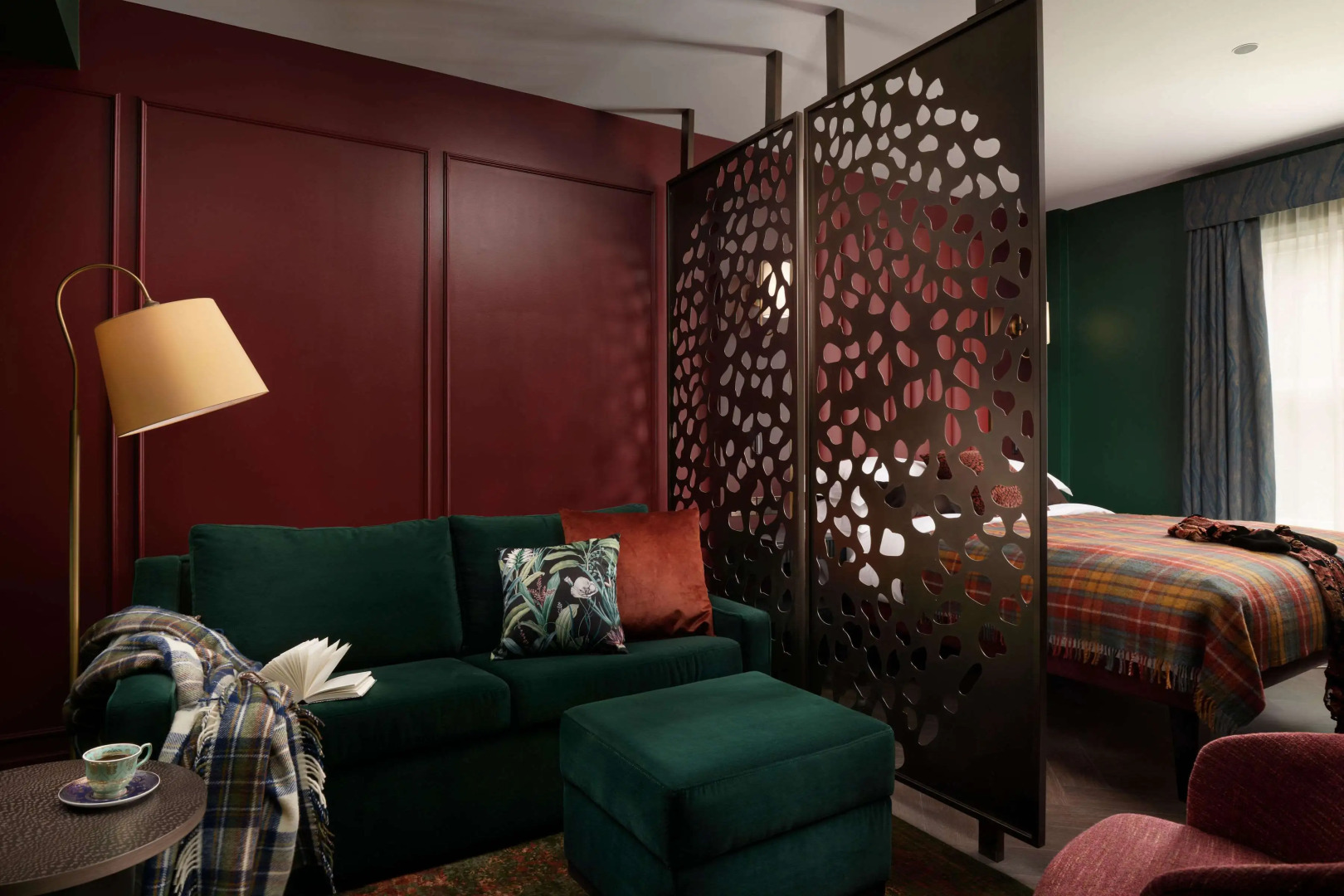 Foto - The Other House South Kensington