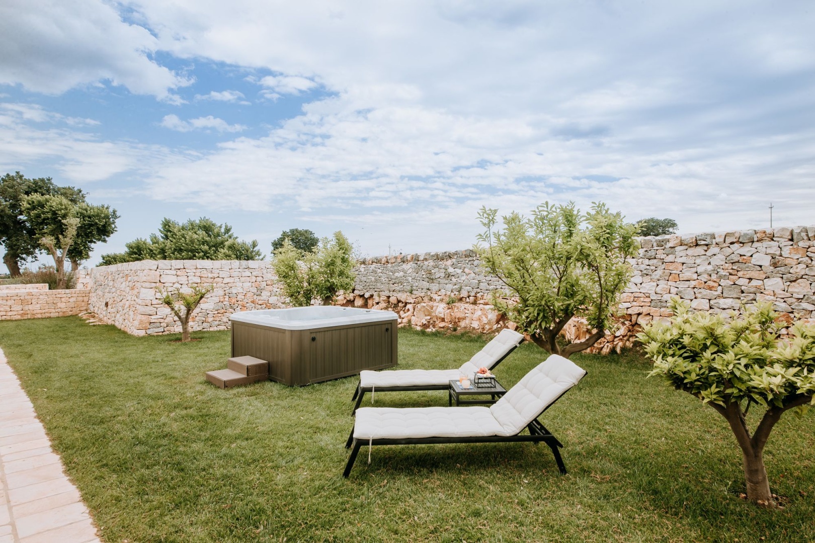 Villa Torre Bianca by Emily Hotels, Bild 14 von 19