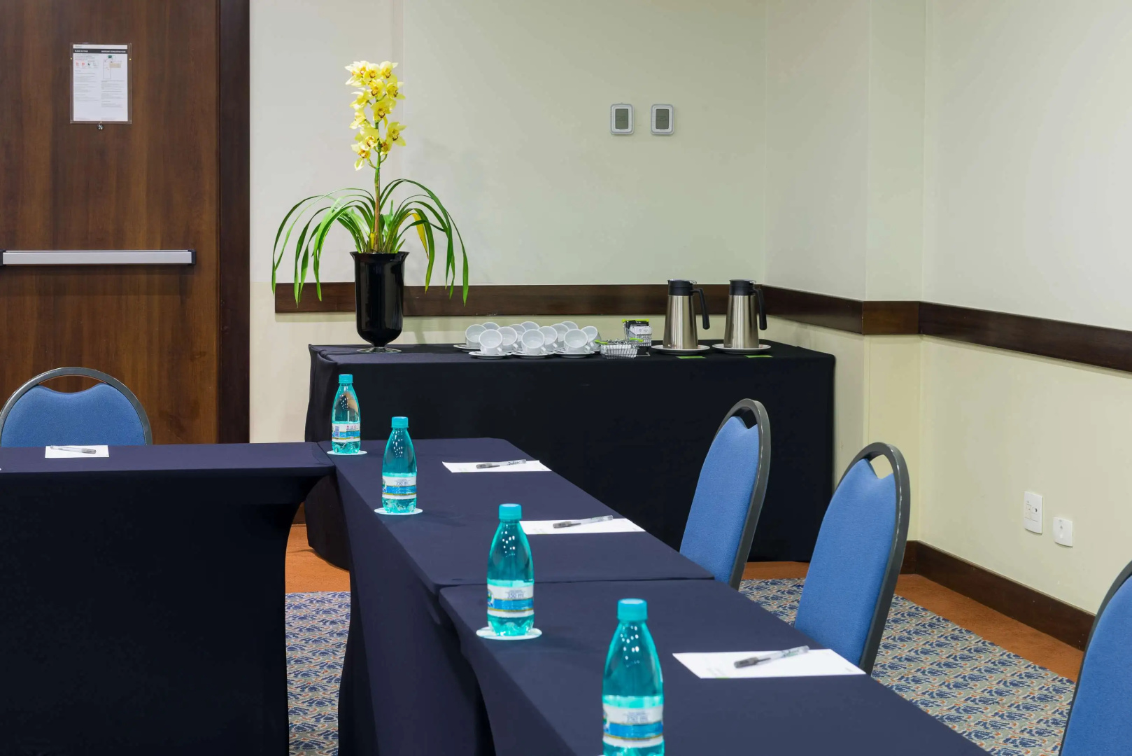 Photo - Radisson Hotel Curitiba