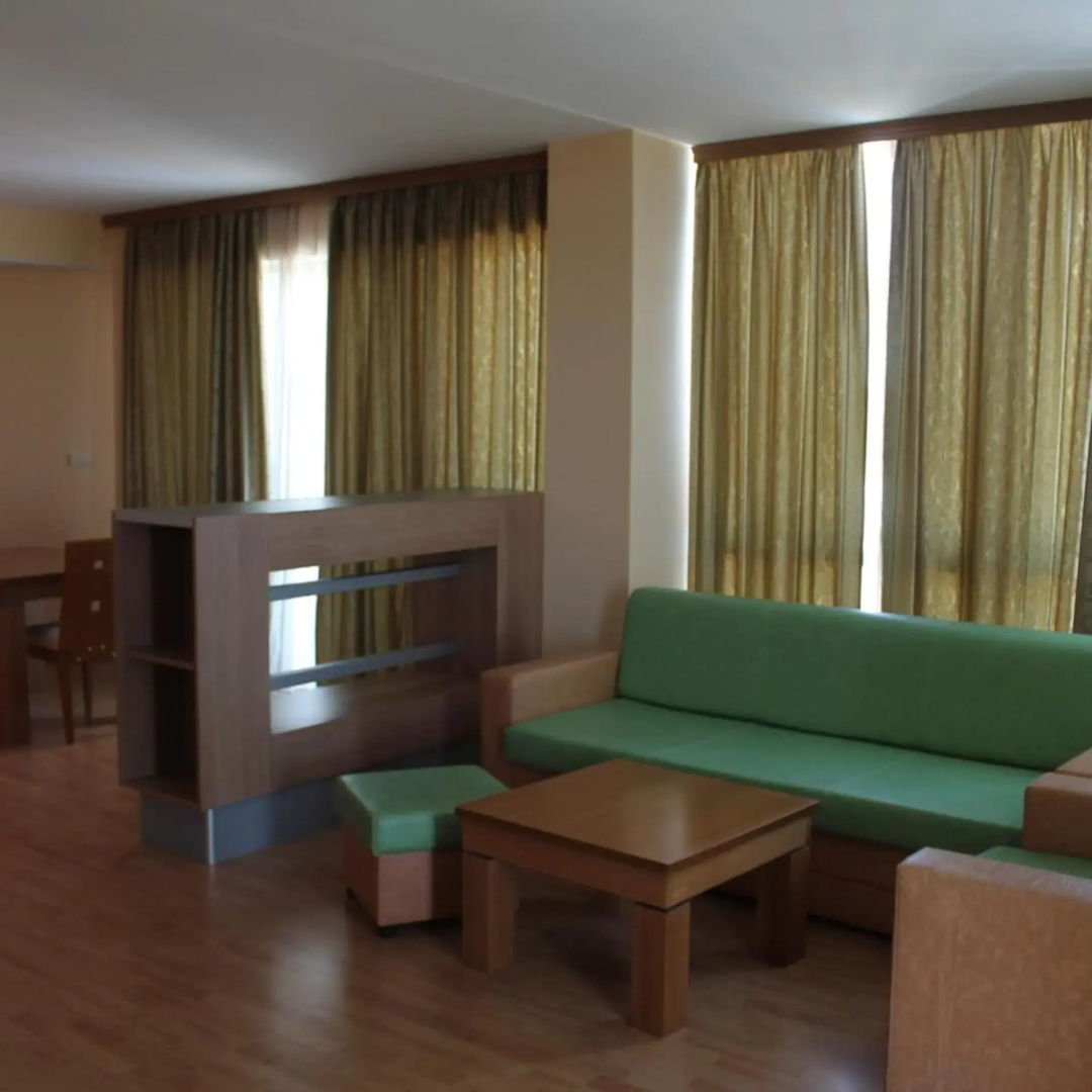 Photo - Palma Hotel