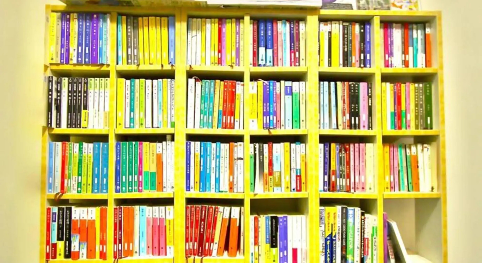 Foto - SoYa Apartment Hotel