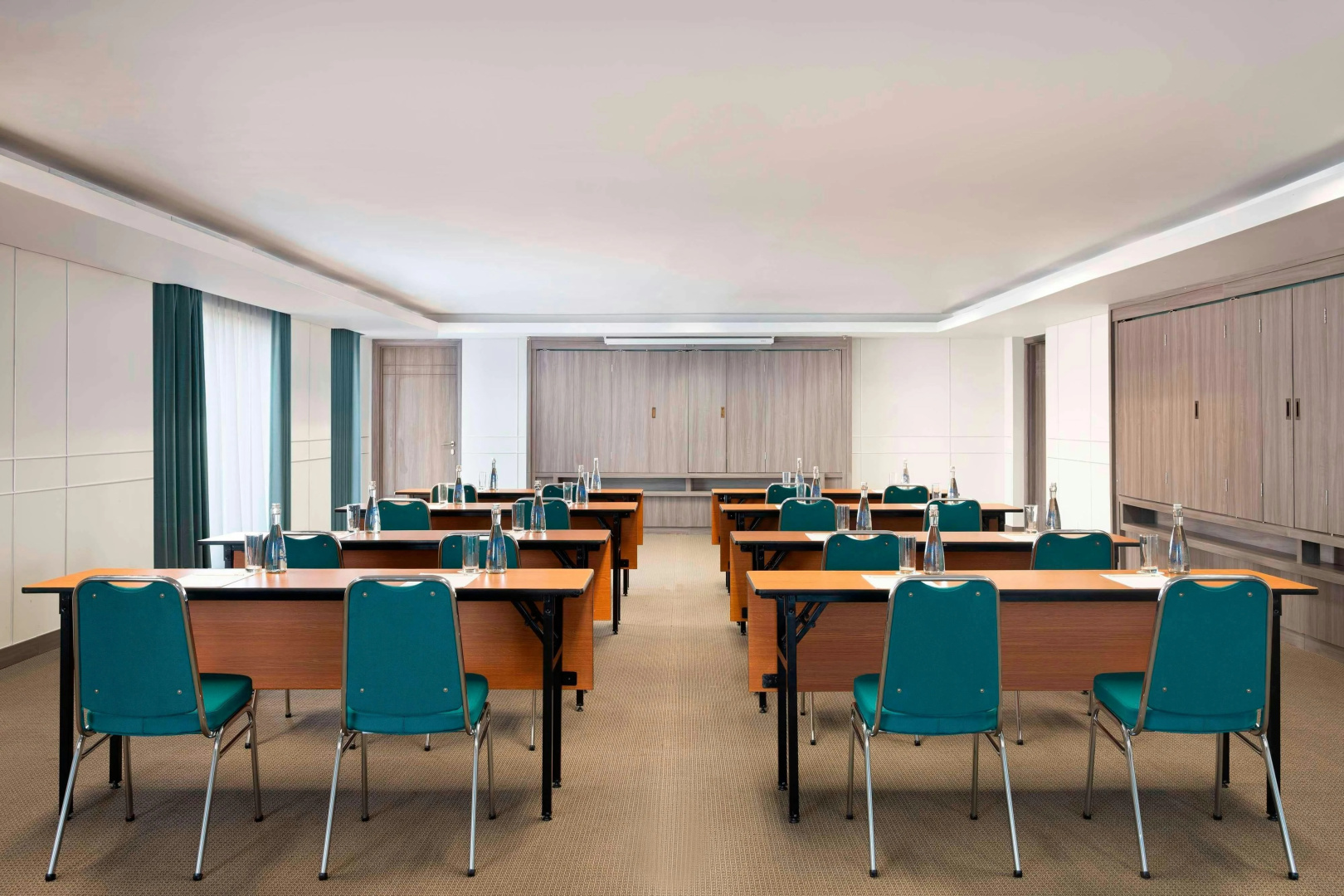 Photo - Fairfield by Marriott Belitung