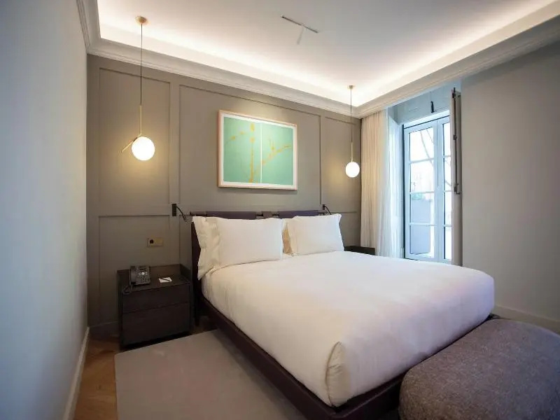 Photo - MACAM Hotel