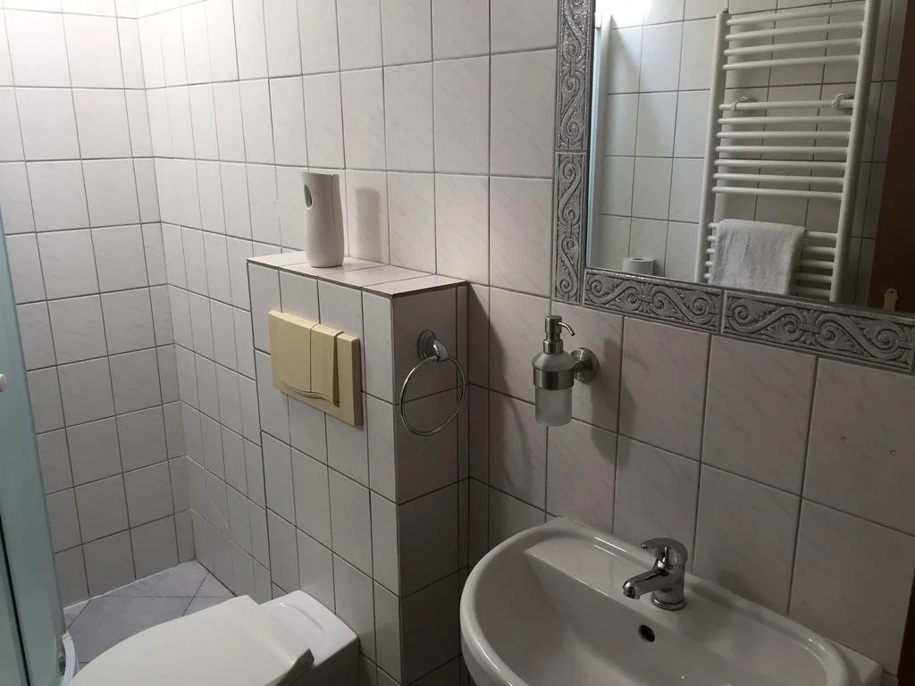 Foto - Penzion Rozkoš