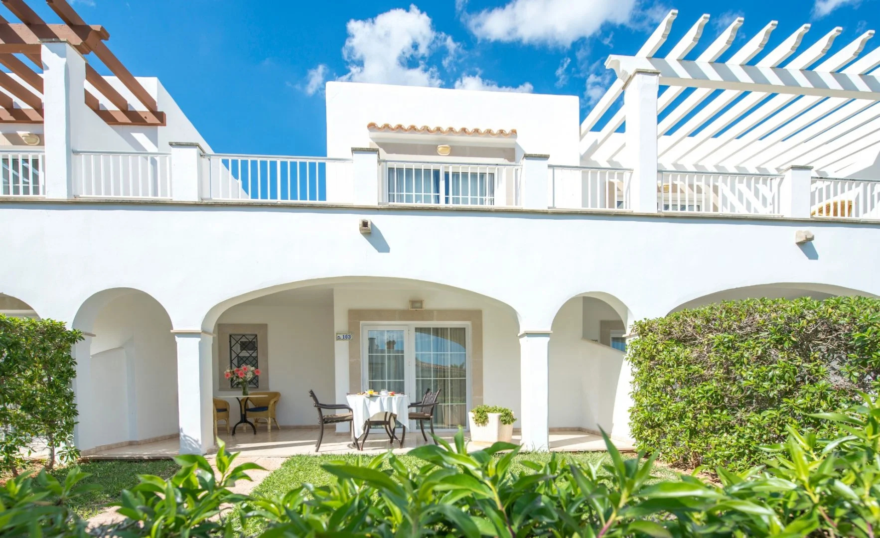 Foto - Ona Village Cala d'Or