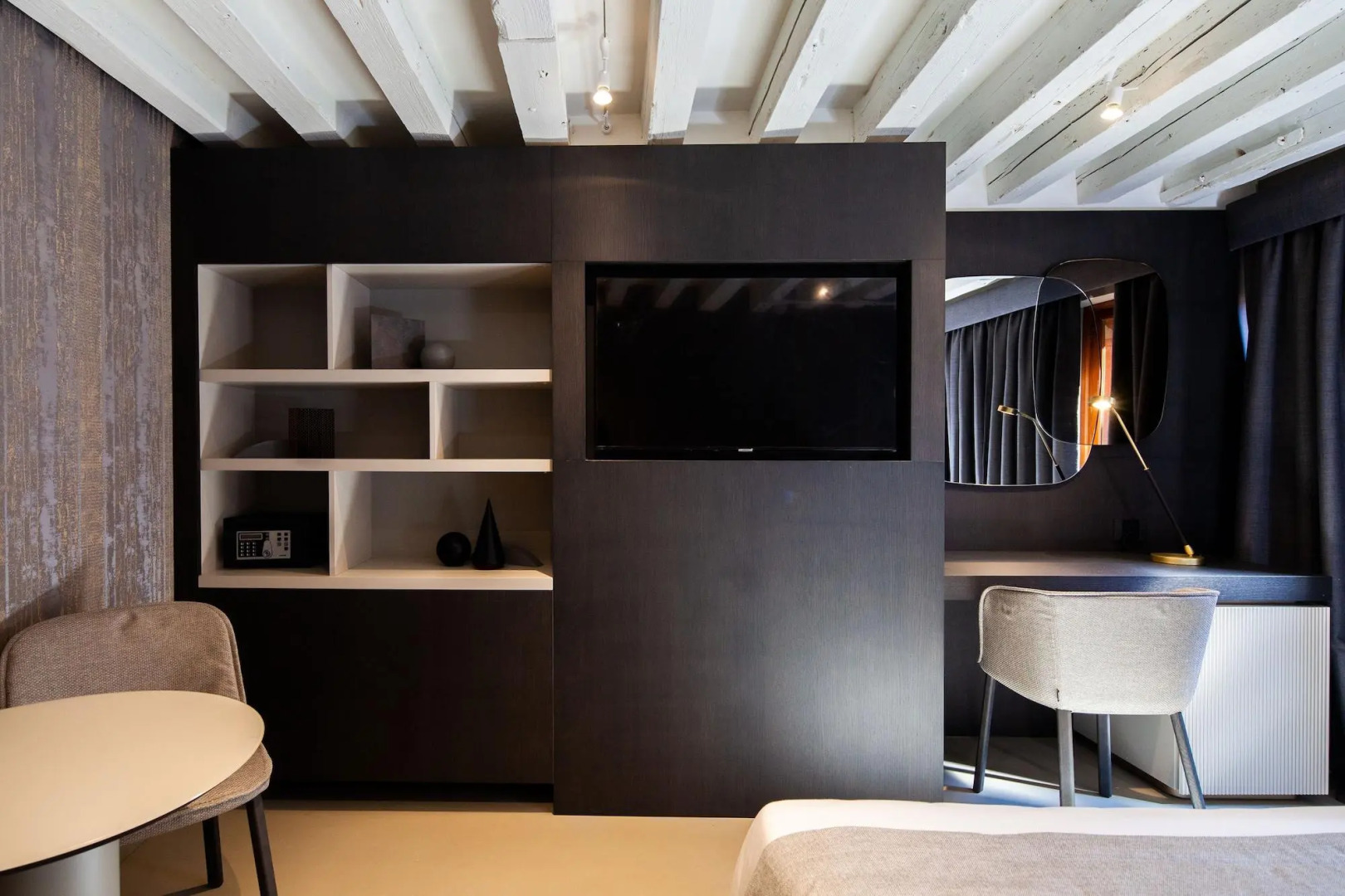 Foto - Palazzo Pianca