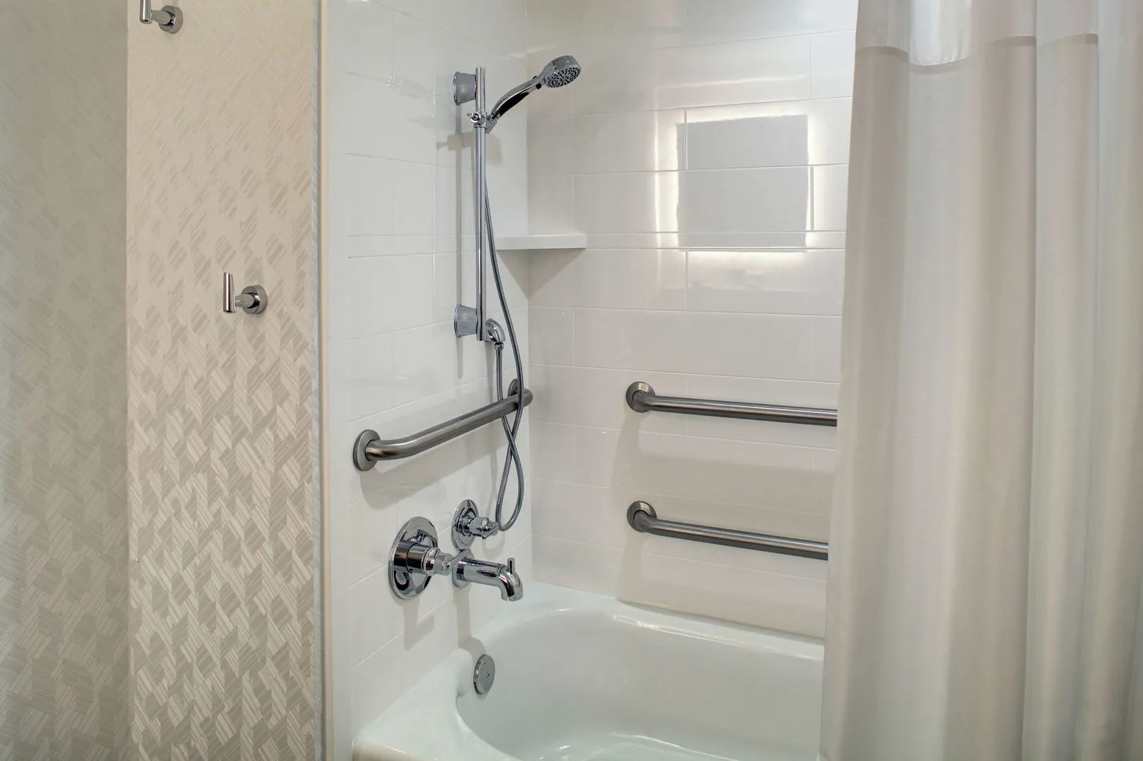 Foto - Hampton Inn & Suites Miami Airport South/Blue Lagoon