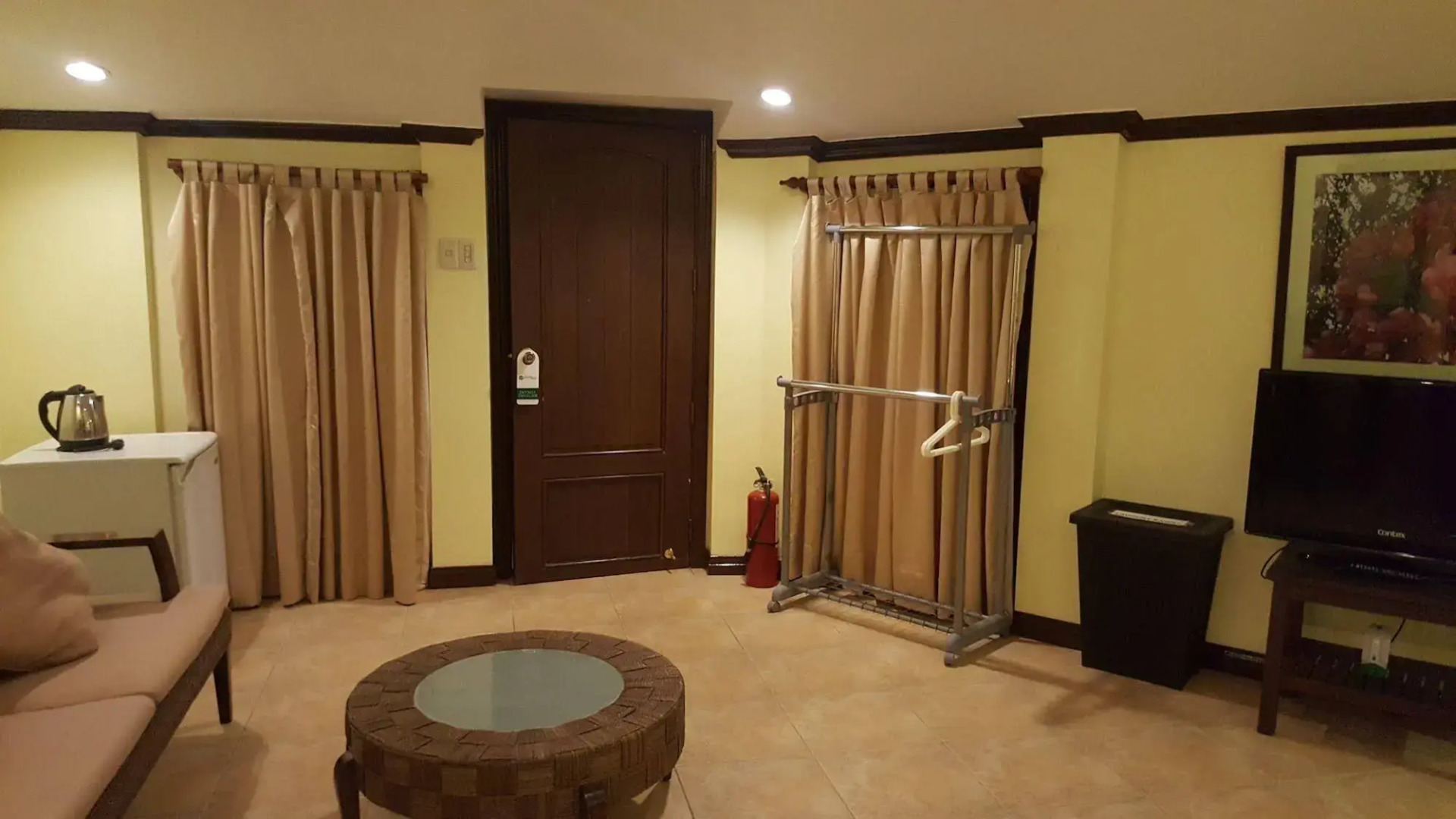 Photo - Sheridan Villas Boracay