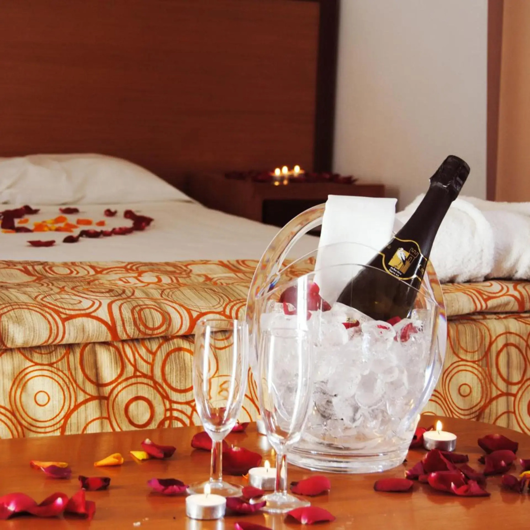 Photo - Hotel Pinhal do Sol