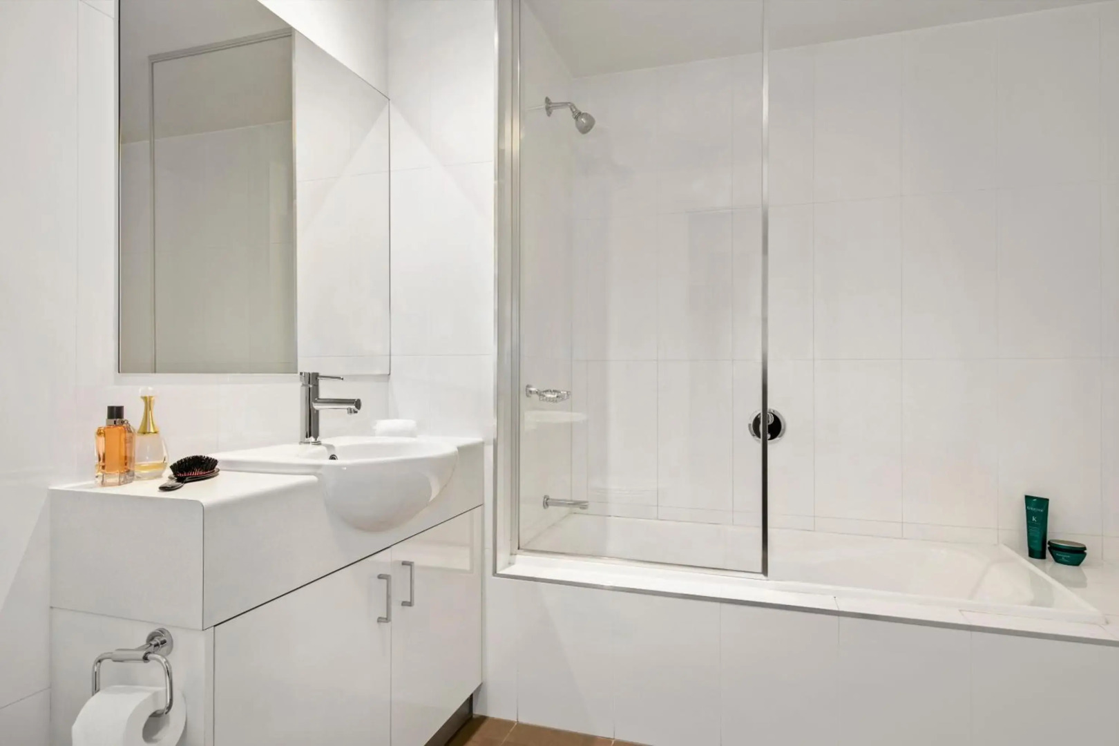 Foto - Quest Cheltenham