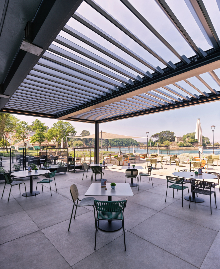 Foto - Noa Boutique Hotel