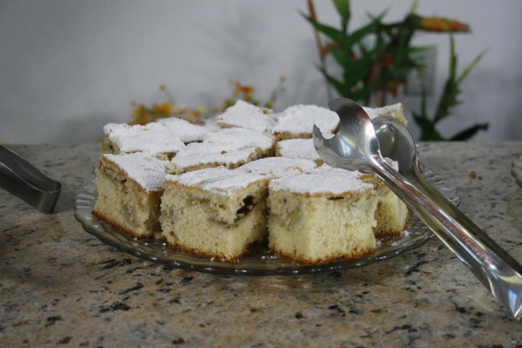 Photo - Pousada do Marujo