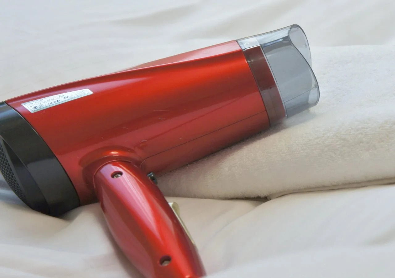 Foto - Web Hotel Tokyo Asakusabashi