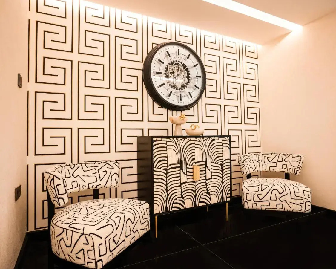 Foto - Sile Gonen Hotel