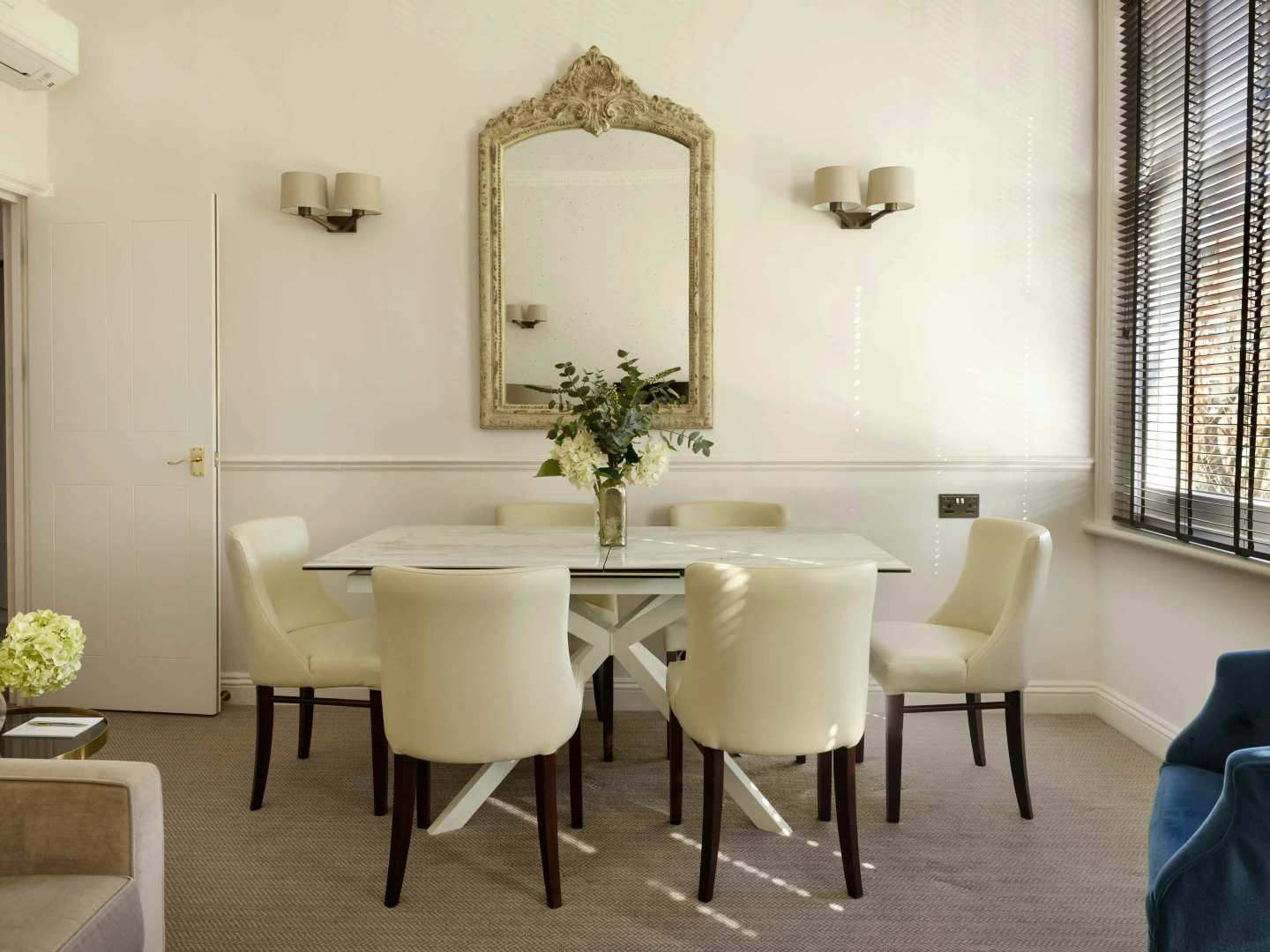Photo - Collingham Serviced Apartments