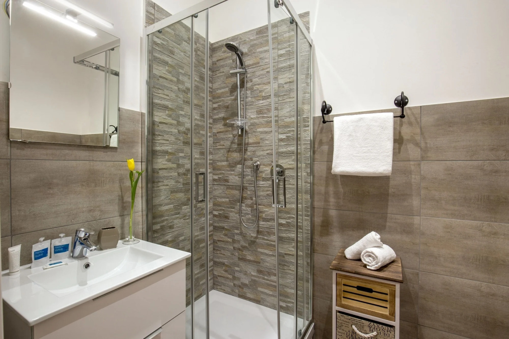 Foto - Mi Hotel Home