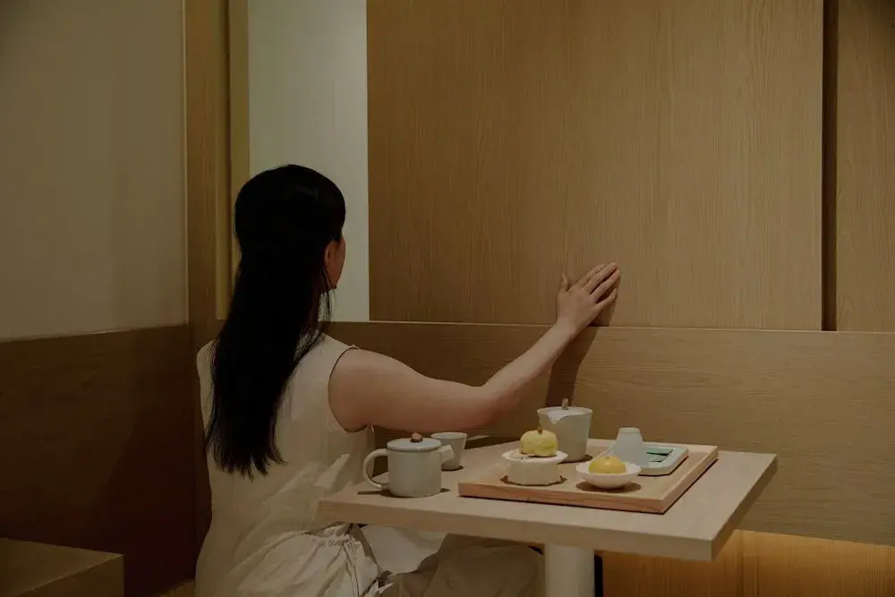 Foto - Sowon Ryokan and Hotel by Anook Sangbong