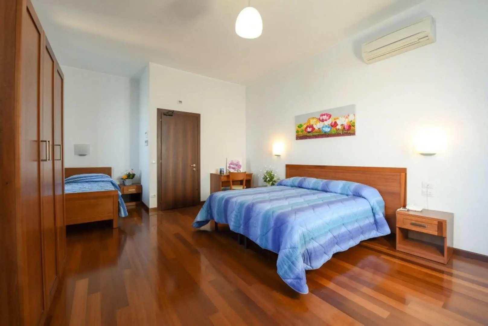 Photo - Villa Crawford