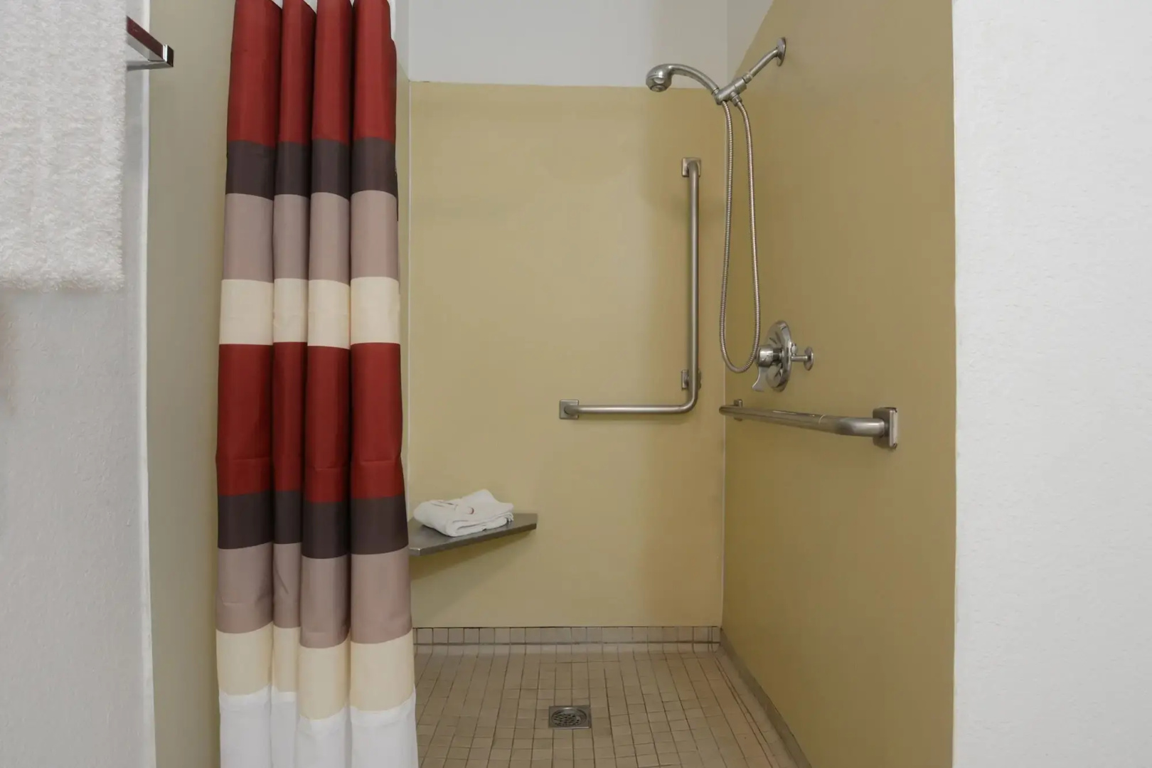 Foto - Red Roof Inn San Dimas - Fairplex