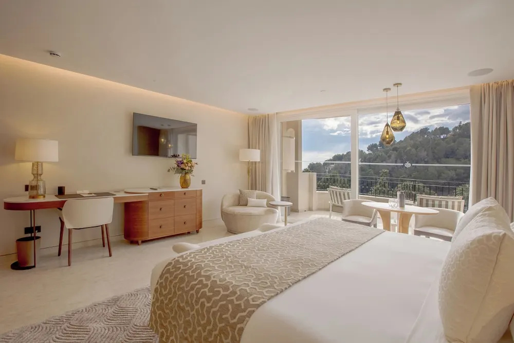 Foto - ZEM Wellness Clinic Altea - 5 Stars Grand Luxury