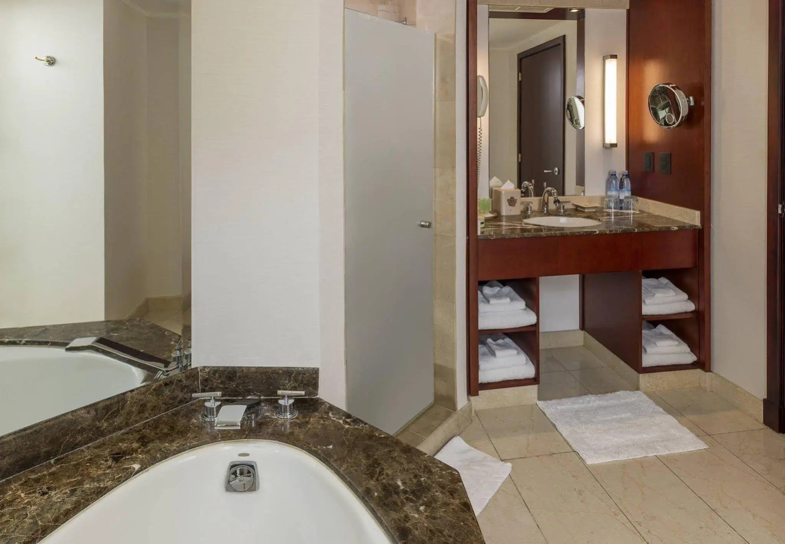 Foto - JW Marriott Quito