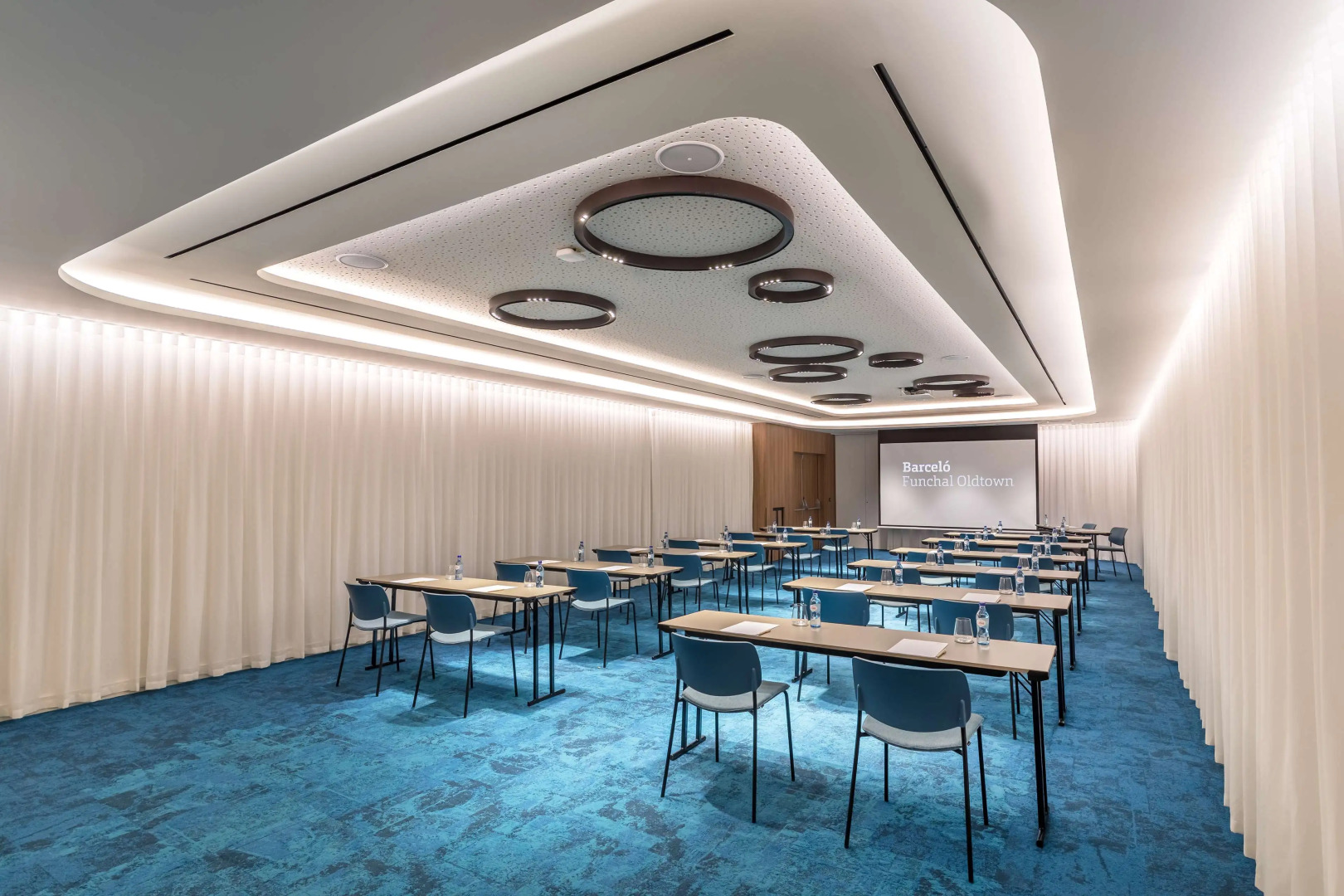 Photo - Barceló Funchal Oldtown