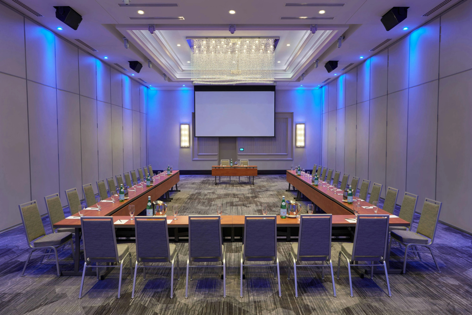 Foto - TownePlace Suites by Marriott Oshawa