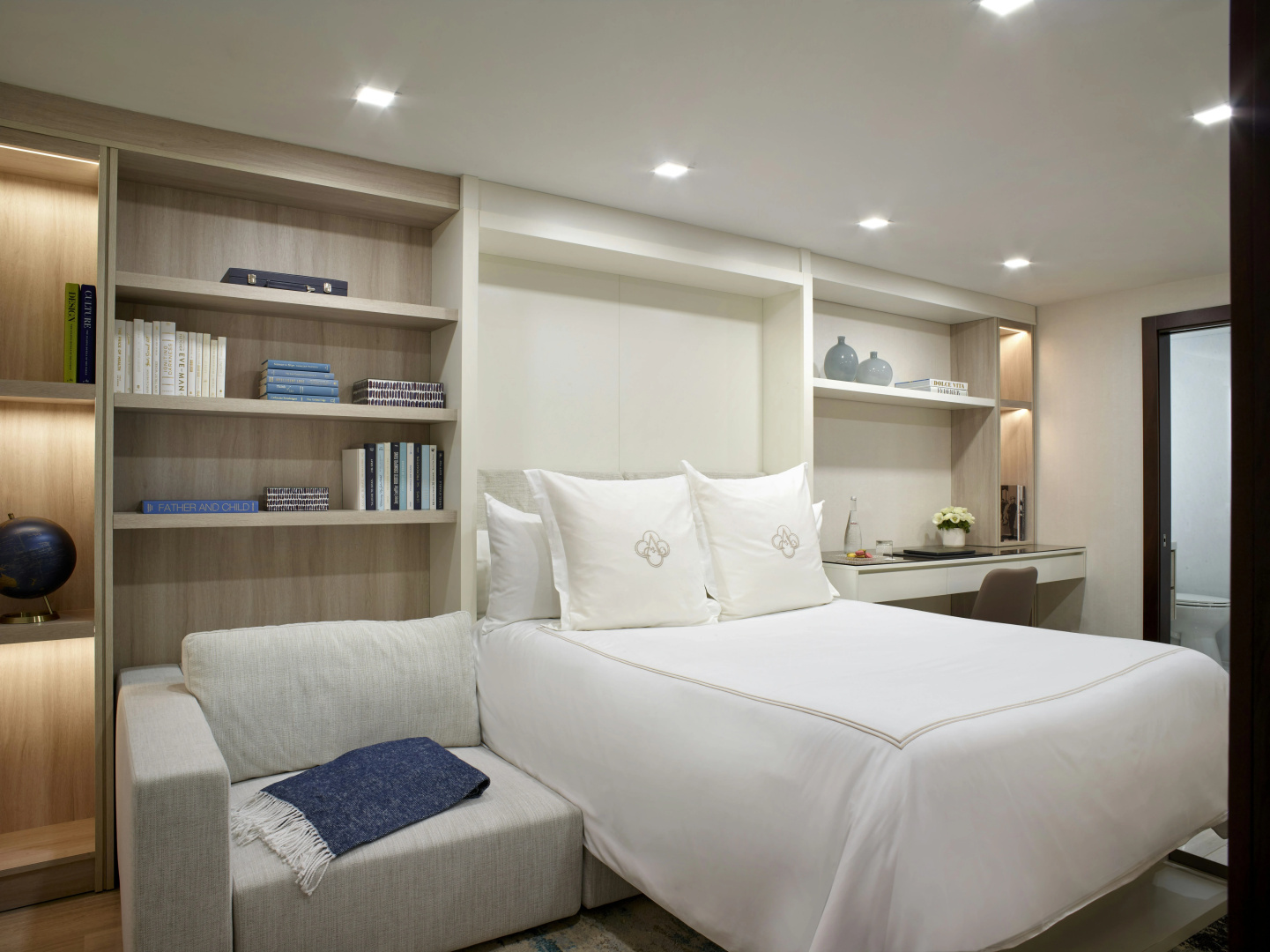 Photo - Acqualina Resort & Residences On The Beach