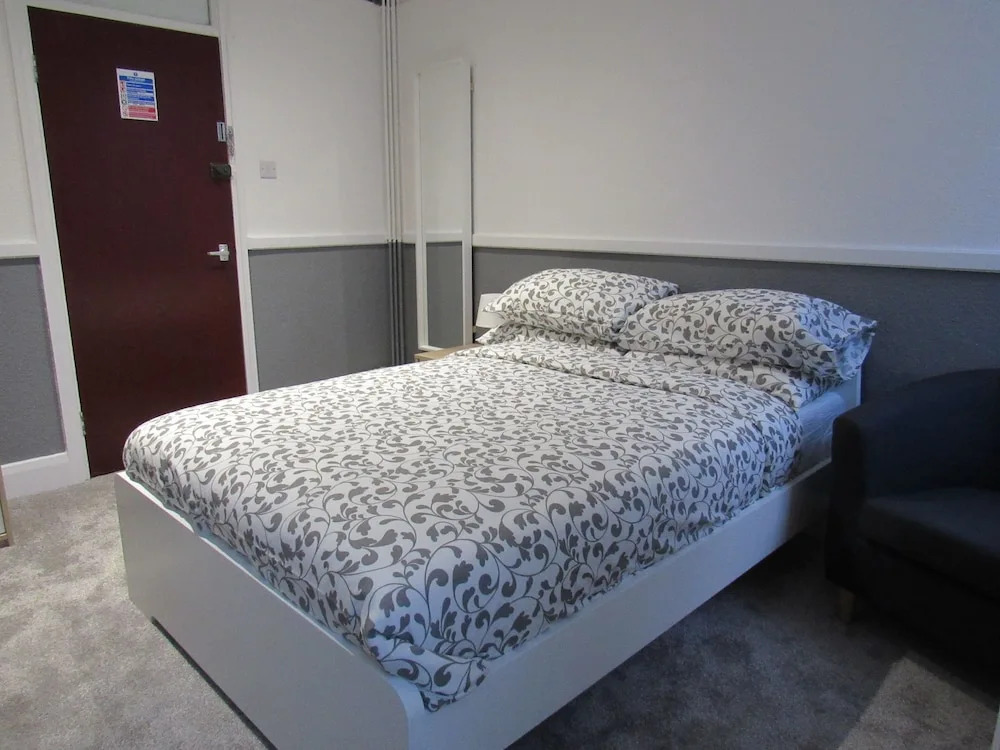 Foto - Pear Tree Inn