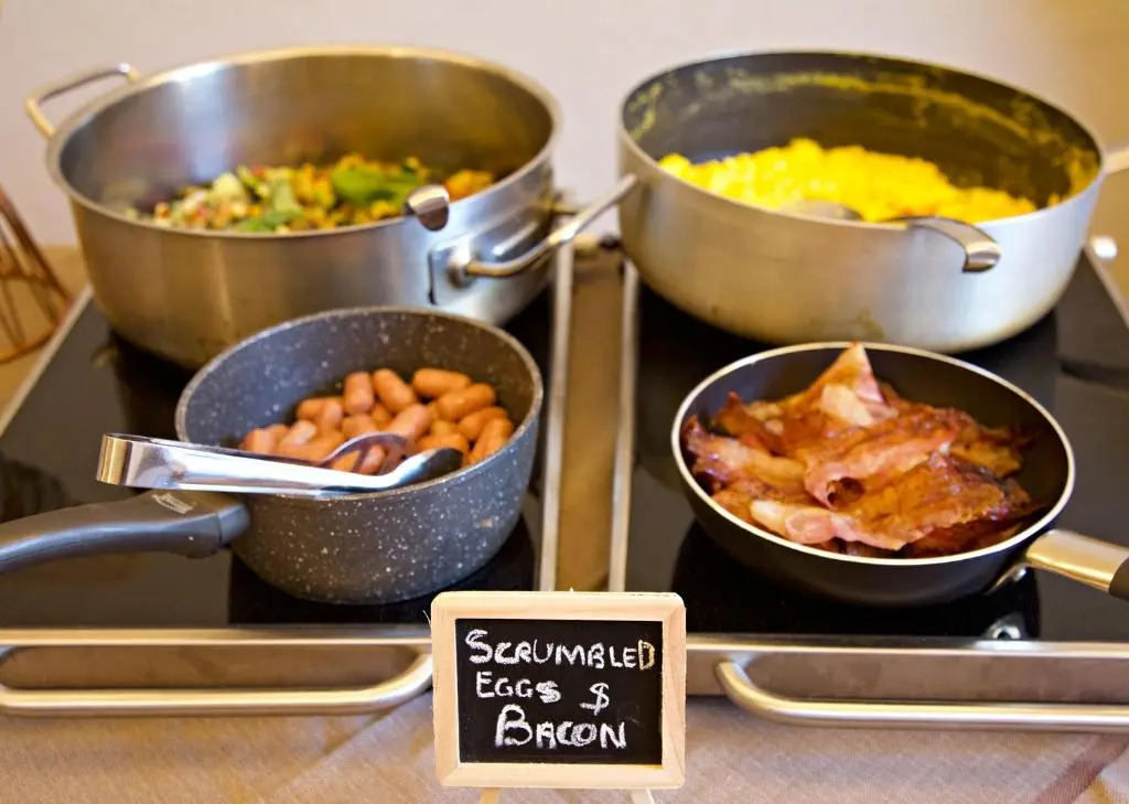 Photo - Il Rivalta - Place of Charme