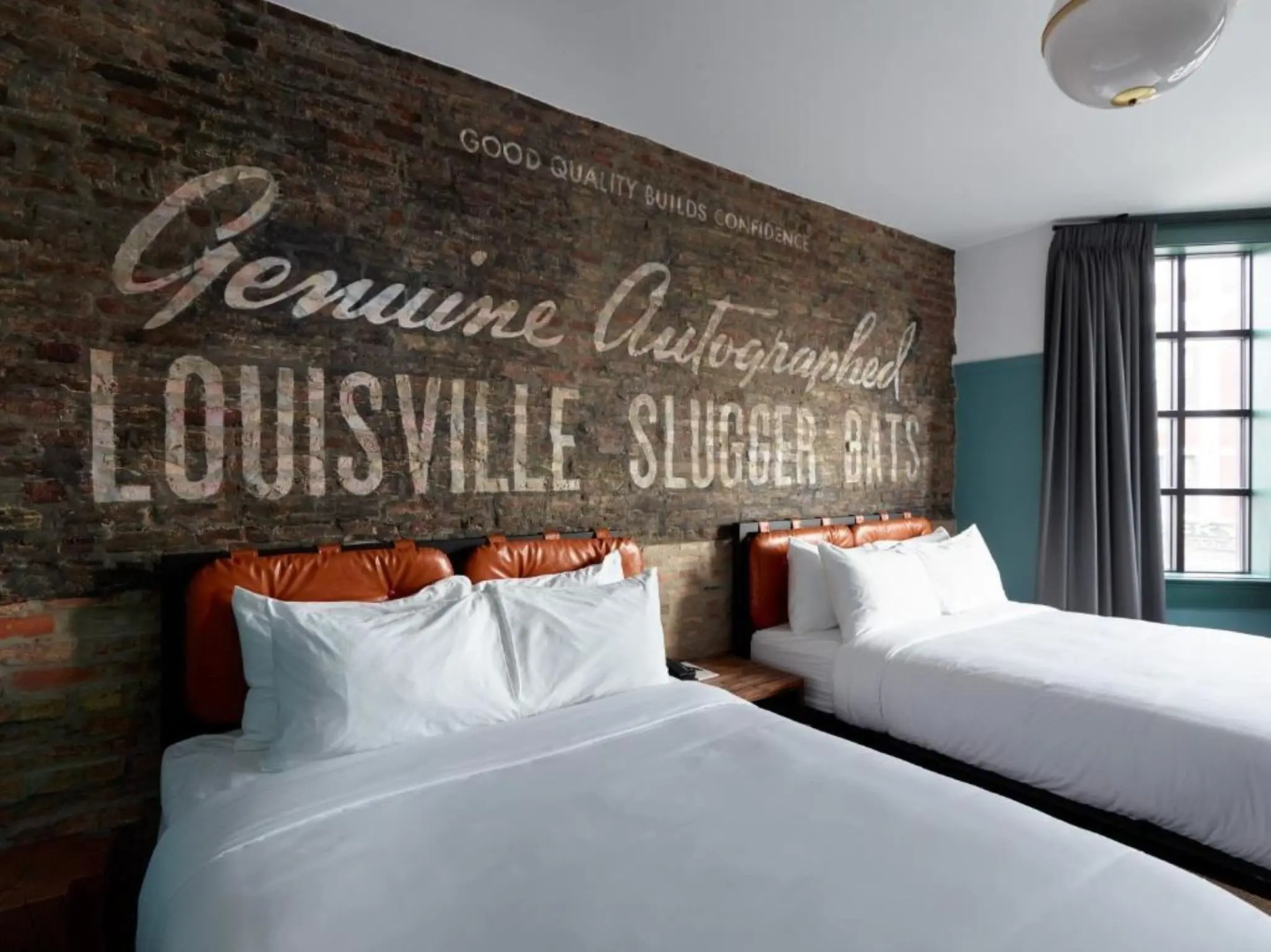 Foto - The Chicago Hotel Collection - Wrigleyville