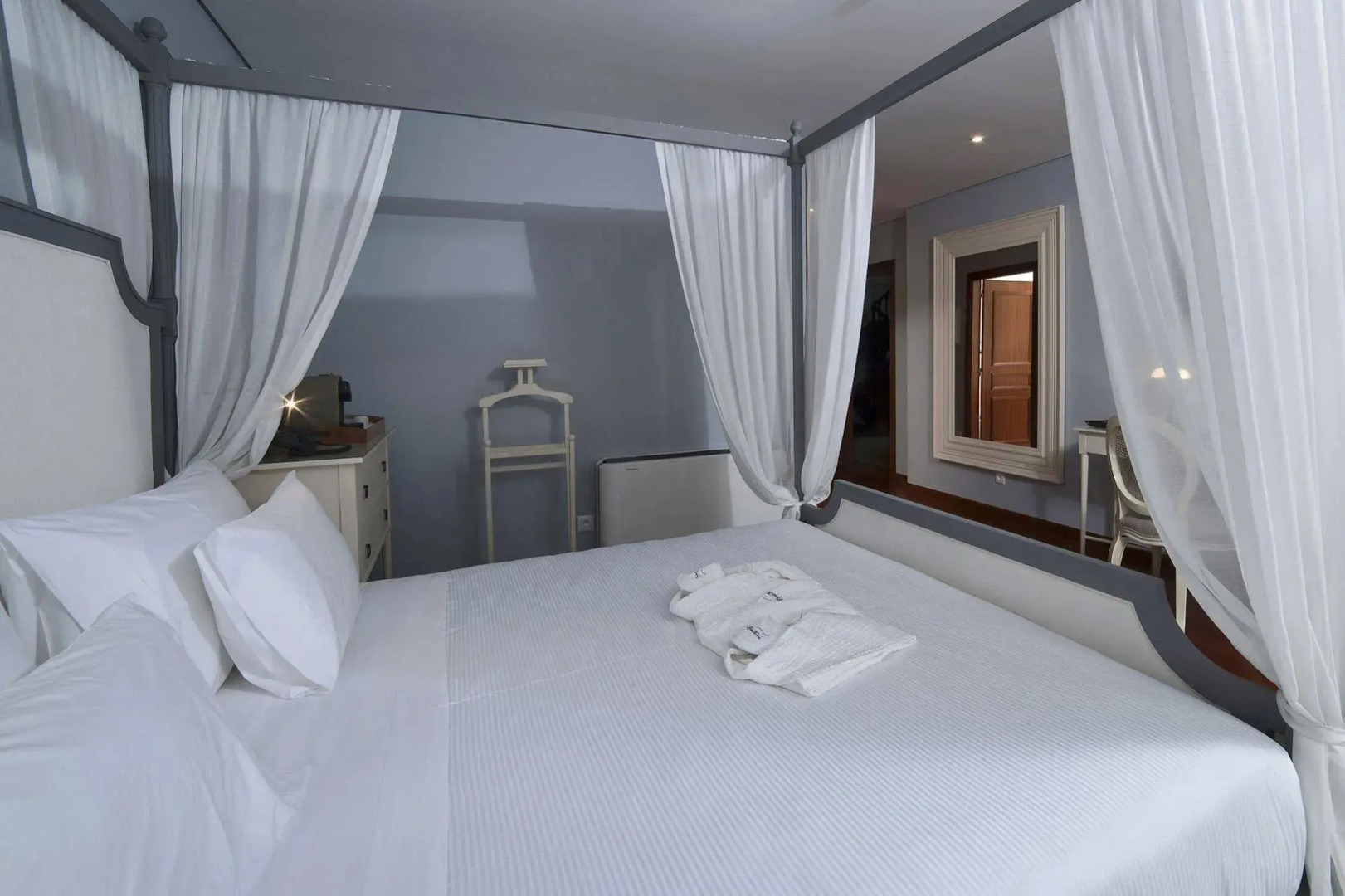 Photo - Rinoterra Minho