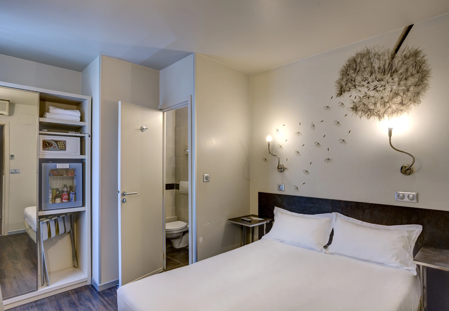 Photo - Vivaldi Hotel