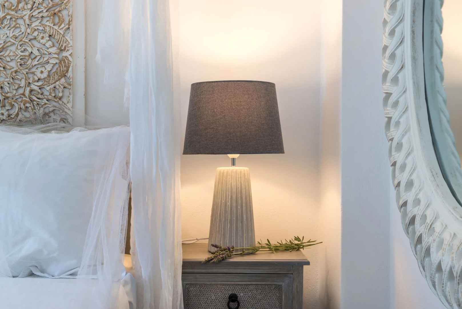 Photo - Summer Lovers Villa