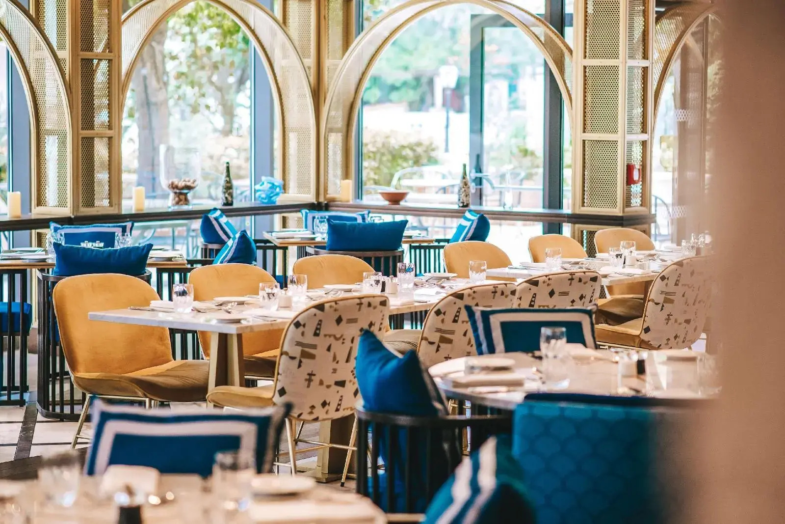 Photo - Hilton Imperial Dubrovnik