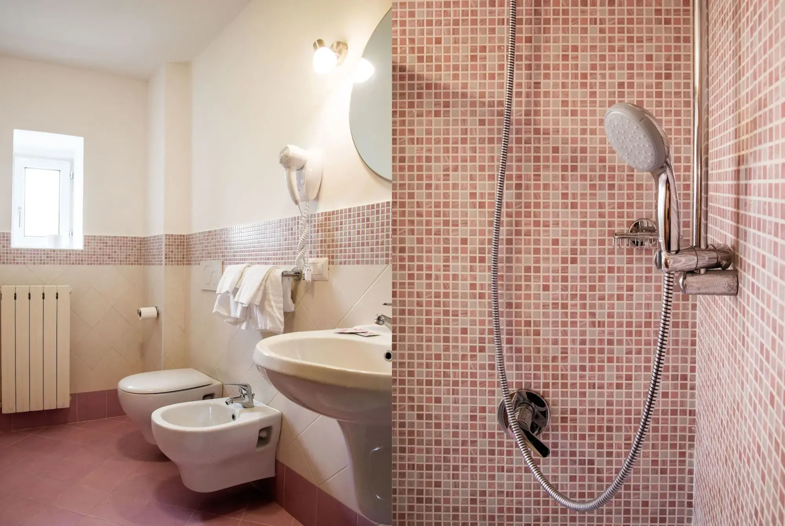 Photo - Hotel Internazionale