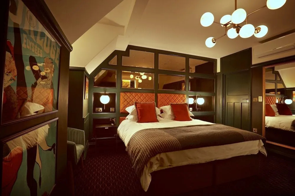 Photo - The Bedford Balham