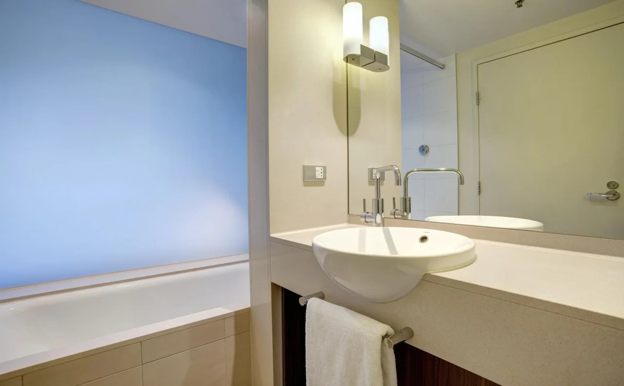 Photo - Crowne Plaza Sydney Macquarie Park by IHG