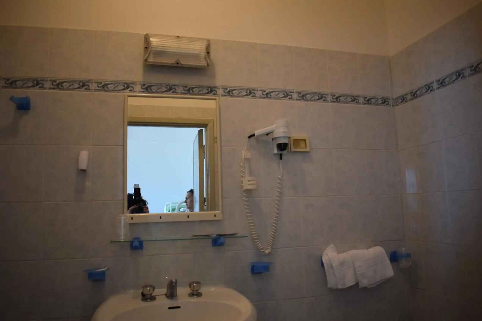 Photo - Hotel Astoria Pesaro