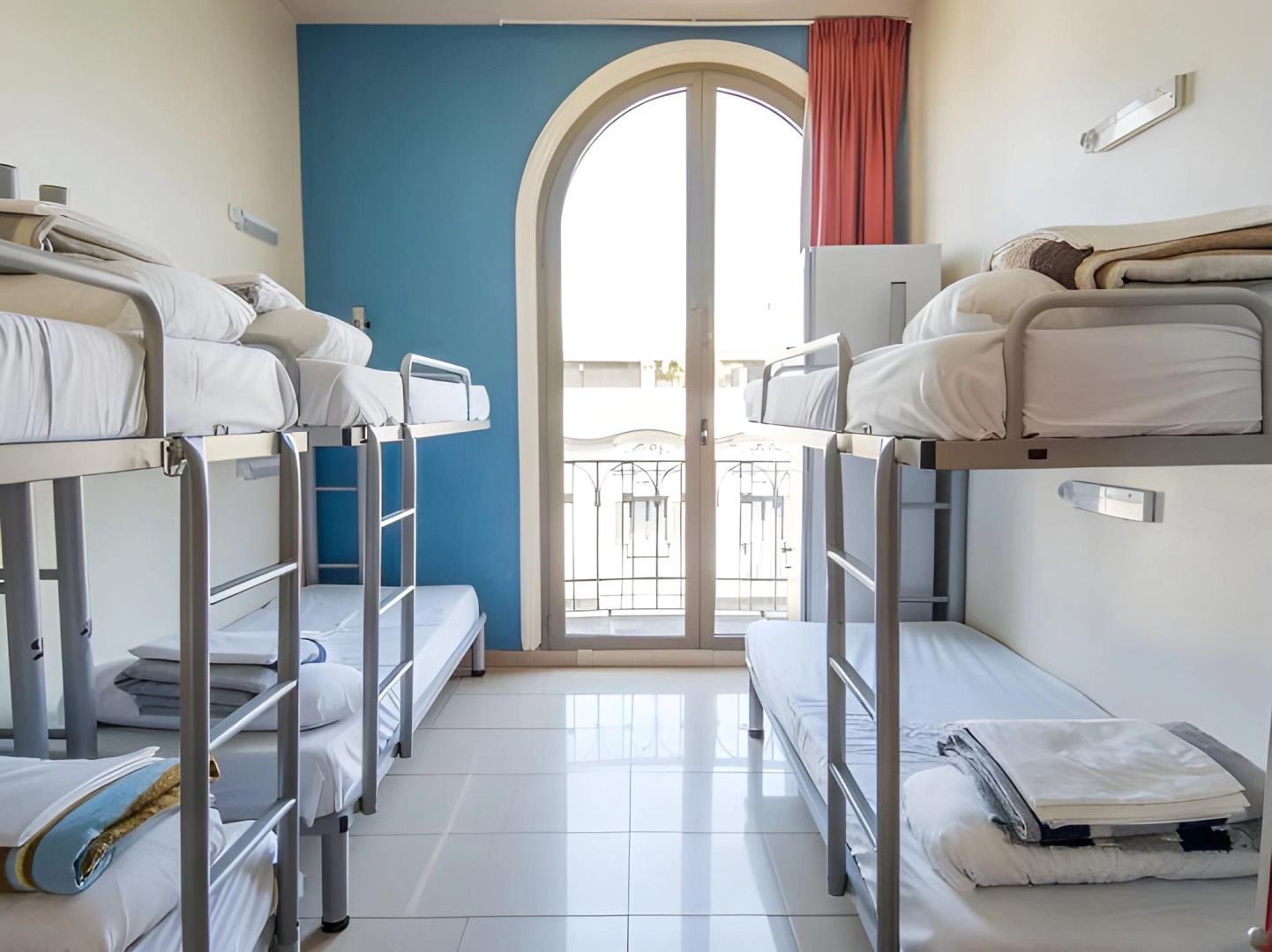 Photo - Safestay Barcelona Passeig de Gràcia